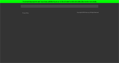 Desktop Screenshot of idpa.org